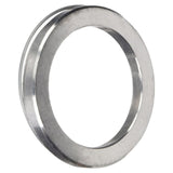 Enkei OD 75mm ID 60.1mm Aluminum Hub Rings *SOLD INDIVIDUALLY* - AHR756010A