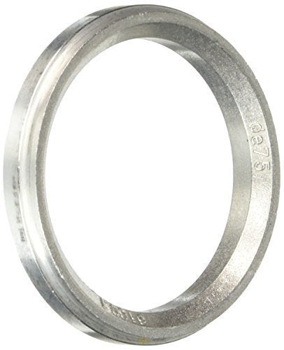 Enkei OD 75mm ID 60.1mm Aluminum Hub Rings *SOLD INDIVIDUALLY* - AHR756010A