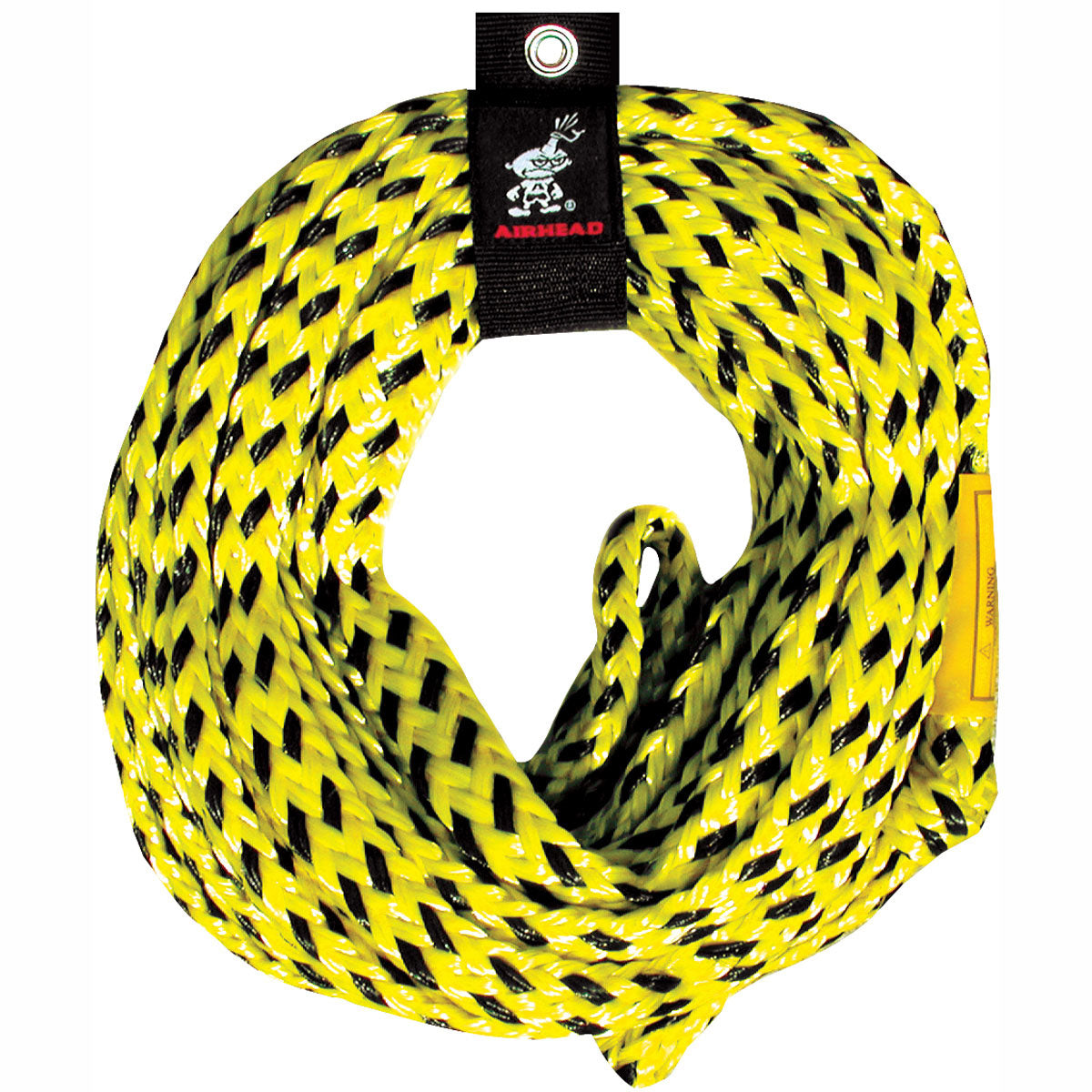 AHTR-6000 Airhead Tube Tow Rope  6 Rider