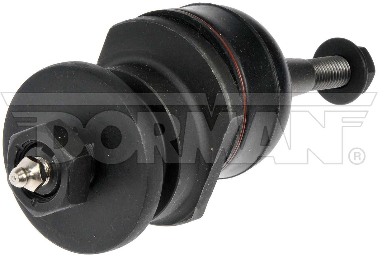 AK811025PR Ball Joint