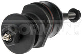 AK811025PR Ball Joint