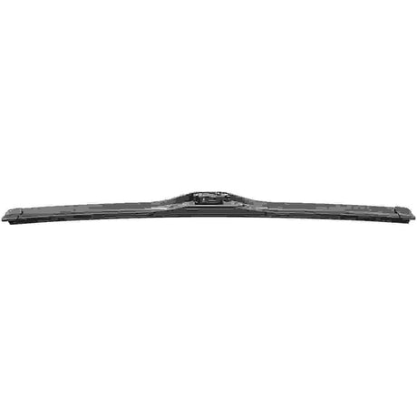 C-29-OE Anco Anco Beam Contour Wiper Blade 29', ideal for RV, Automotive, Powersports, off-road, and marine applications. Ensures streak-free, silent wiping performance for superior visibility. Perfect fit for various vehicles. Truck & Automotive, Exterior, Exterior Parts & Accessories, AVADA - Best Sellers, Must Haves