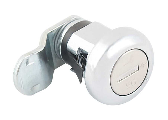 013-8934351 Lock Cylinder