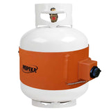 024-5003 Propane Tank Heater