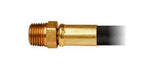 MER423-24 Propane Hose