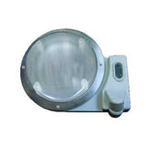 016-SL2000 Porch Light