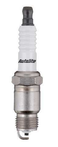 AP24 Spark Plug