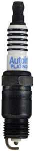 AP26 Autolite Spark Plugs Spark Plug OE Replacement