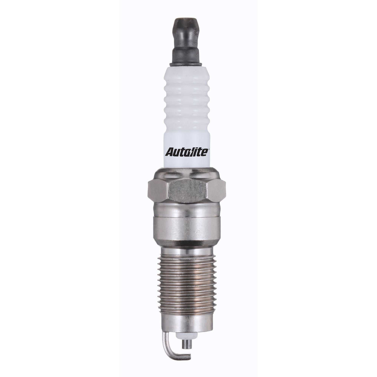 AP5144 Spark Plug