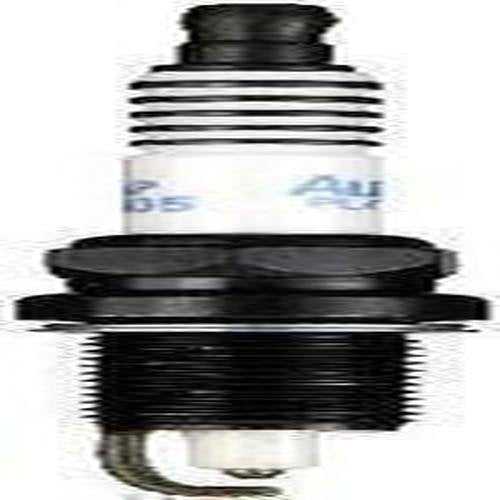 AP5405 Spark Plug