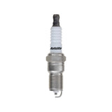 AP606 Spark Plug