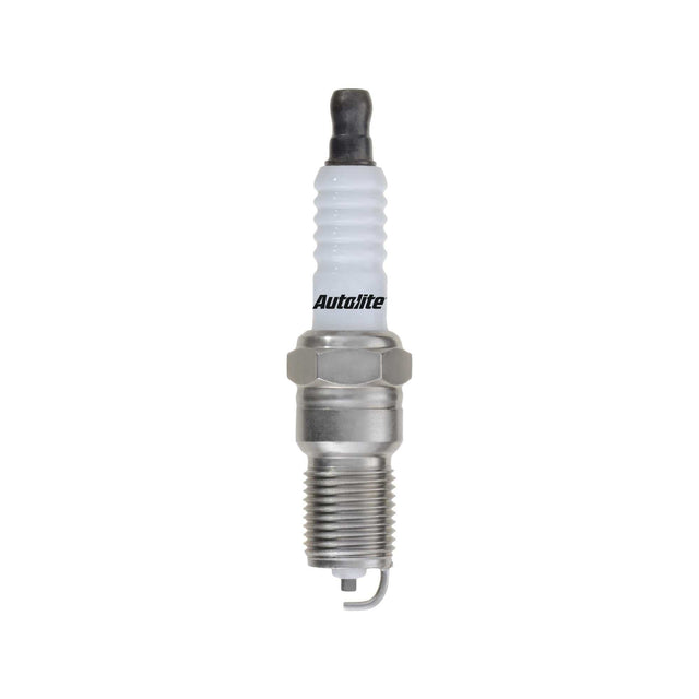 AP606 Spark Plug