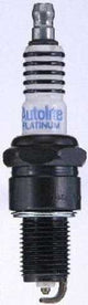 AP66 Spark Plug