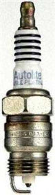 APP45 Spark Plug