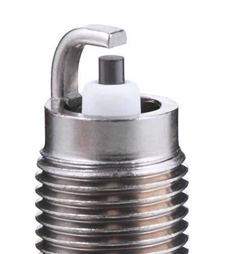 APP5144 Spark Plug