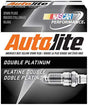 APP5245 Spark Plug