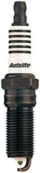 APP5364 Spark Plug