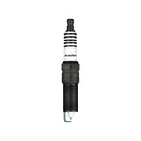 APP5426 Spark Plug