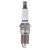 APP605 Spark Plug