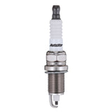 APP985 Spark Plug