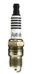 AR12 Spark Plug