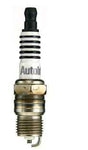 AR23 Spark Plug