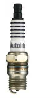 AR3910 Spark Plug