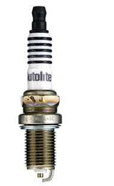 AR3923 Spark Plug