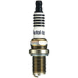 AR3935-01 Spark Plug