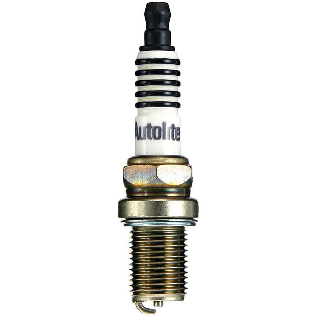 AR3935-01 Spark Plug