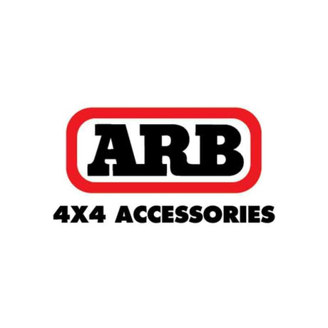 ARB 3427030