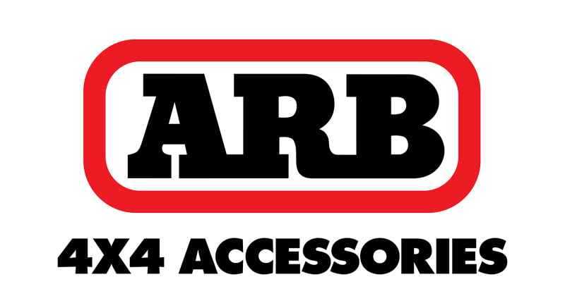 ARB BASE75