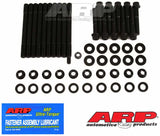 ARP ARP Ford Modular Boss V8 5.0L Main Stud Kit