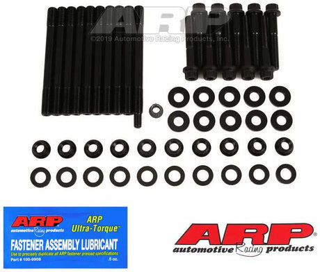 ARP ARP Ford Modular Boss V8 5.0L Main Stud Kit