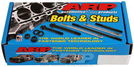 ARP ARP Mini Cooper S Flywheel Bolt Kit