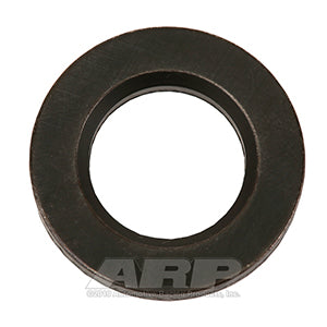 200-8719 ARP Od Chamfer Washer