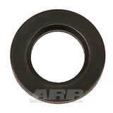 200-8719 ARP Od Chamfer Washer