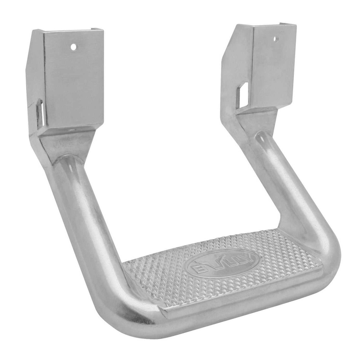 AS-600 Bully Truck Accessory (Pilot) Truck Step Cab Mount