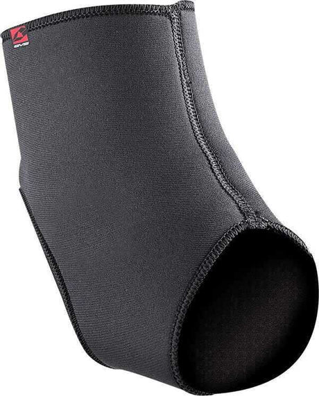 AS06BK-L As06 Ankle Support Lg