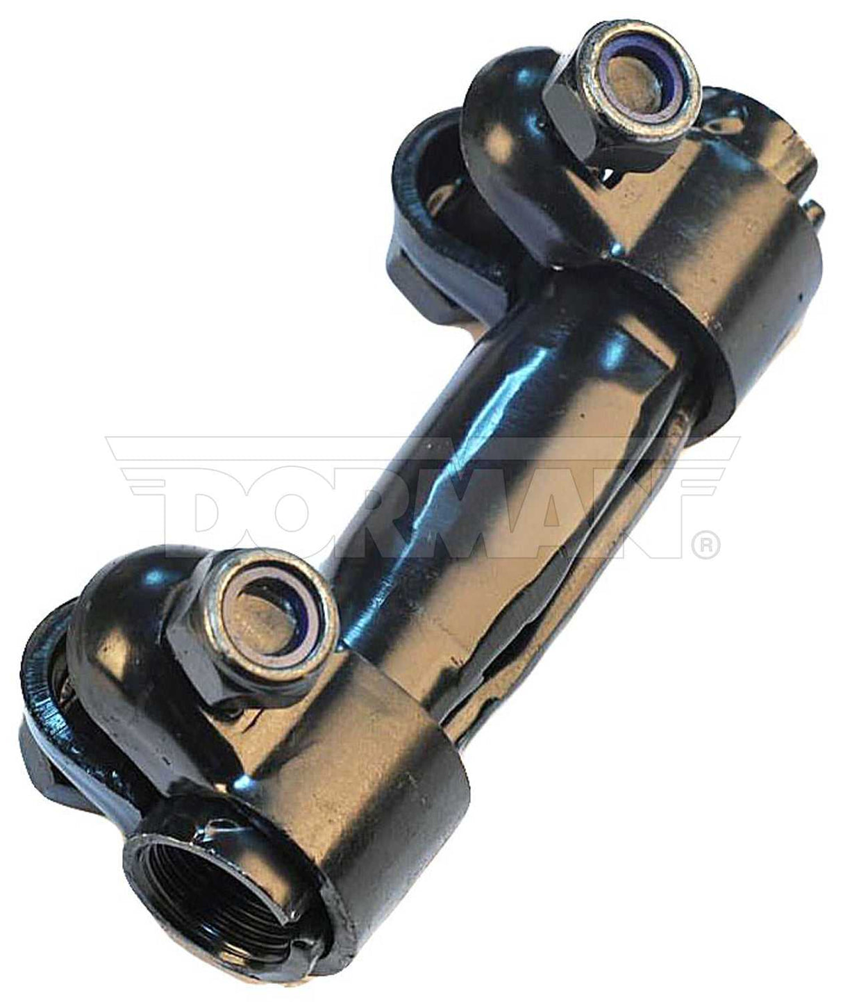 AS811035PR Tie Rod Adjusting Sleeve