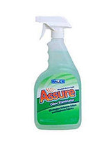 ASSURERV32OZ Air Freshener