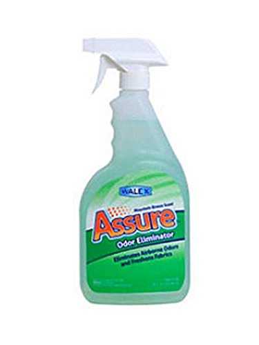 ASSURERV32OZ Air Freshener