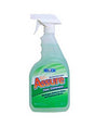 ASSURERV32OZ Air Freshener