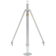 923-009 Attwood Marine Asm-Pylon Ski Ss 1.9 Od