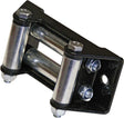 KFI ATV-RF Atv Roller Fairlead