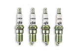 0526-4 Spark Plug