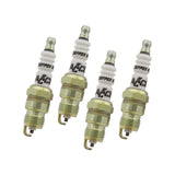 0574S-4 Spark Plug