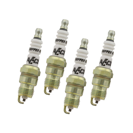 0574S-4 Spark Plug