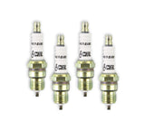 0576S-4 Spark Plug