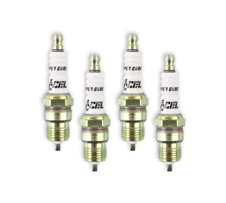 0576S-4 Spark Plug